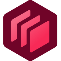 Maxon Redshift V4.2 RS红移渲染器CPU破解版 | GPU渲染器汉化版下载【win/mac】