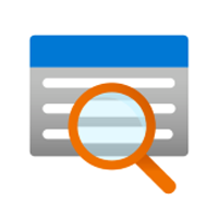 ZoomIt v9.20屏幕演示辅助工具