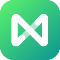 EdrawMind Pro2025版思维导图神器|免安装版本