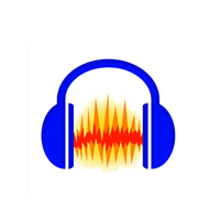 Audacity音频编辑处理软件|降噪神器