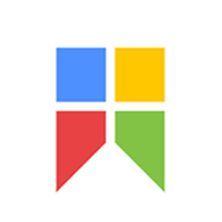 Snipaste截图神器|贴图大师