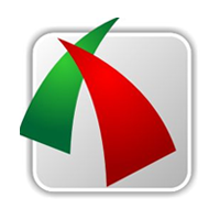 FastStone Capture全能截图软件