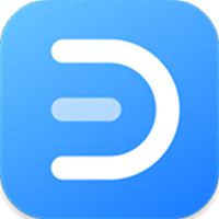 EdrawMax专业图表绘制软件2026免安装版