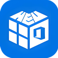 KMS 激活工具 激活 Windows 和 Office 产品