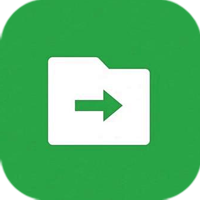 一键系统文件转移|C盘文件迁移神器