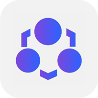 Windows 超级管理器