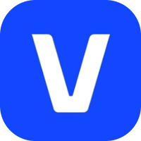 MAGIX VEGAS Pro v23视频剪辑软件