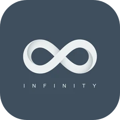 Infinite Tools – Unify Plugin2.0.1人像修饰工具一键焕活人像质感真实肤质轻松拿捏