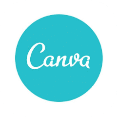 Canva Storyboard在线AI故事板平台，支持短视频策划、团队协作与AI设计，适合自媒体、广告与教育创作