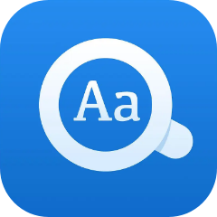欧路词典Eudic v13.7.6附欧路扩展词典库