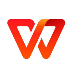 WPSWPS 2019 永久激活码