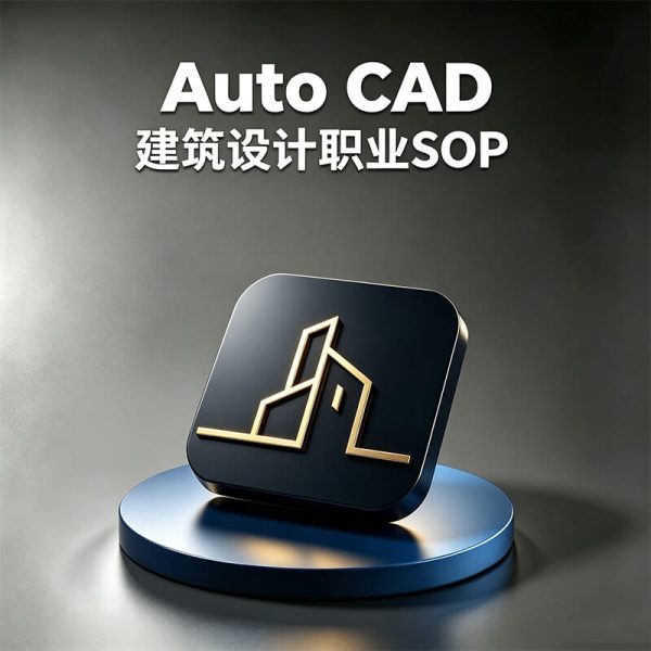 建筑CAD如何提高施工图绘制效率？如何用CAD快速完成住宅平面图？室内CAD施工图如何快速绘制？