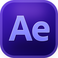 After Effects 2026 中文版下载｜AE特效合成软件 Win/Mac/M芯片