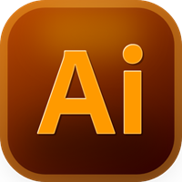 Illustrator 2026 中文版下载｜AI矢量设计软件 Win/Mac/M芯片