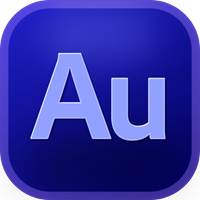 Audition 2026【Au】中文版破解版软件安装激活下载【Win/Mac/支持M芯片】