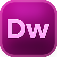 网页设计软件 Adobe Dreamweaver (DW) 中文版下载与零基础安装教程