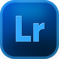 Lightroom 2026 中文版下载｜LR摄影后期软件 Win/Mac/M芯片
