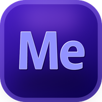 Adobe Media Encoder 2026 下载｜ME视频编码转码软件 Win/Mac/M芯片