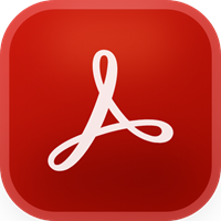 PDF编辑软件 Adobe Acrobat Pro 2025 中文直装版/一键安装激活下载