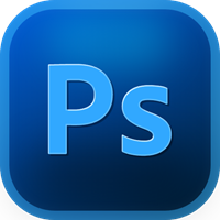 Photoshop 2026 中文版下载｜PS最新版修图软件 Win/Mac/M芯片