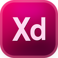 Adobe XD 2025【Adobe XD V59.0.12中文版】最新破解版软件安装激活下载【Win/Mac/支持M芯片】