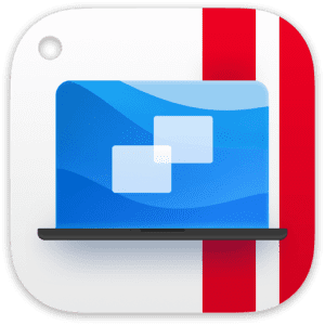 Parallels Desktop 26.3：Mac上最快最流畅的运行Windows的方式