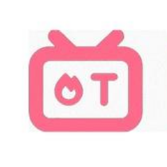 BiliLive-tools 3.5直播工具：高效录制B站直播与弹幕管理利器