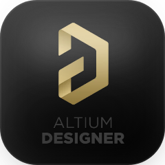 Altium Designer 26.1电路设计软件：PCB开发与电子工程高效利器