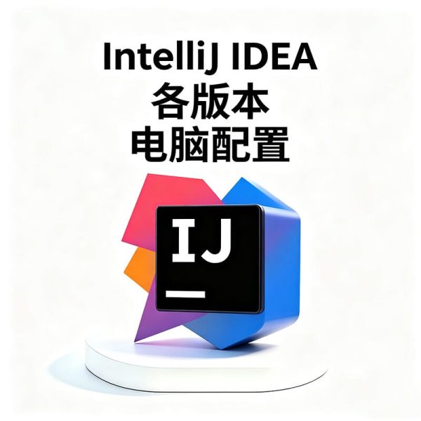 安装IntelliJ IDEA要什么电脑配置？学生党建议安装哪个版本IntelliJ IDEA？如何安装IntelliJ IDEA？哪个版本最稳定？