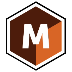 Mocha Pro 2026.0.3专业AE/PR影视平面跟踪与VFX特效中文汉化插件