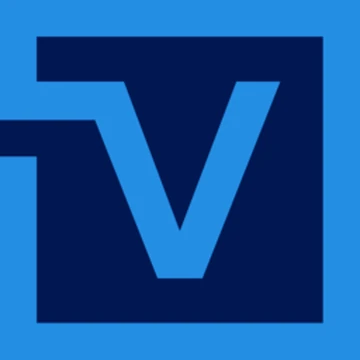 VEGAS Pro v23 下载| Boris FX Vegas Pro v2026.0.0.143