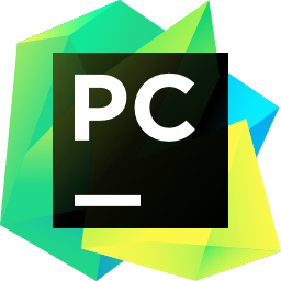 JetBrains PyCharm Pro 2025（Python集成开发环境/Python开发IDE） v2025.3.4激活版