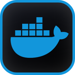 Docker Desktop V4.4 容器化应用开发工具与部署平台客户端下载