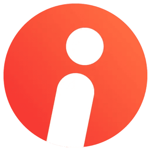 iSlide v8.0 PPT/WPS一键AI生成与智能设计国民级效率插件，百万模板素材库