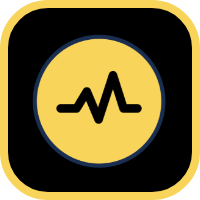 TTSMaker（2026最新版）AI文本转语音工具 | 快速生成多语言配音