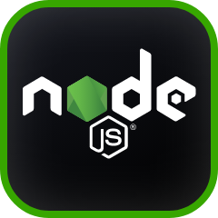 Node.js 服务端JavaScript运行时环境最新版下载
