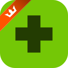 VectorFirstAid 2026 for IllustratorAI矢量修复与路径清理优化插件|文件整理清除插件