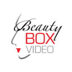 Digital Anarchy Beauty Box 6.0.3AI智能视频人像磨皮润肤美容插件 AE/PR/达芬奇/FCPX/AVX/OFX/全平台通用