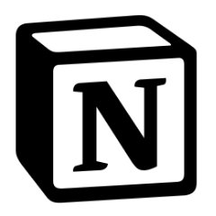 Notion一体化工作空间：知识管理+数据库+协作，AI加持的办公神器