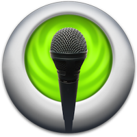 Sound Studio 4.1：Mac经典音频录制与编辑软件