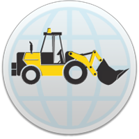 WebScraper 4.15.6深度评测：零代码可视化网页数据采集工具