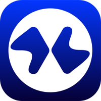 Recordly 1.2.1：免费开源的录屏软件，Screen Studio替代品