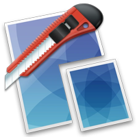 Posterino 6.3.5：Mac平台高效照片拼贴工具