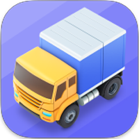 Transmit 5.11.5：macOS上最优雅的文件传输工具