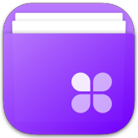 QSpace 5.2.4：Mac极度好用的多窗格文件管理器