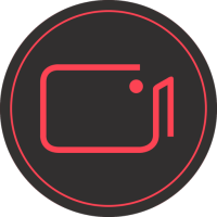 Joyoshare Screen Recorder 2.0：Mac多功能屏幕录制工具