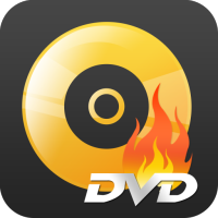 Tipard DVD Creator 3.2：专业视频转DVD刻录软件