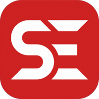 Subtitle Edit 是免费开源的字幕处理神器，支持 200+ 格式互转、OCR 硬字幕识别、AI 翻译与 Whisper 语音识别