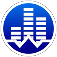 White Noise 7.3.1：备受欢迎的跨平台白噪音应用，内置超40种高保真环境音