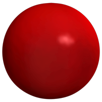 LingonX Pro 为 Mac 用户提供 launchd 的图形化界面